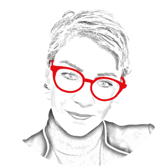 Janas Blog